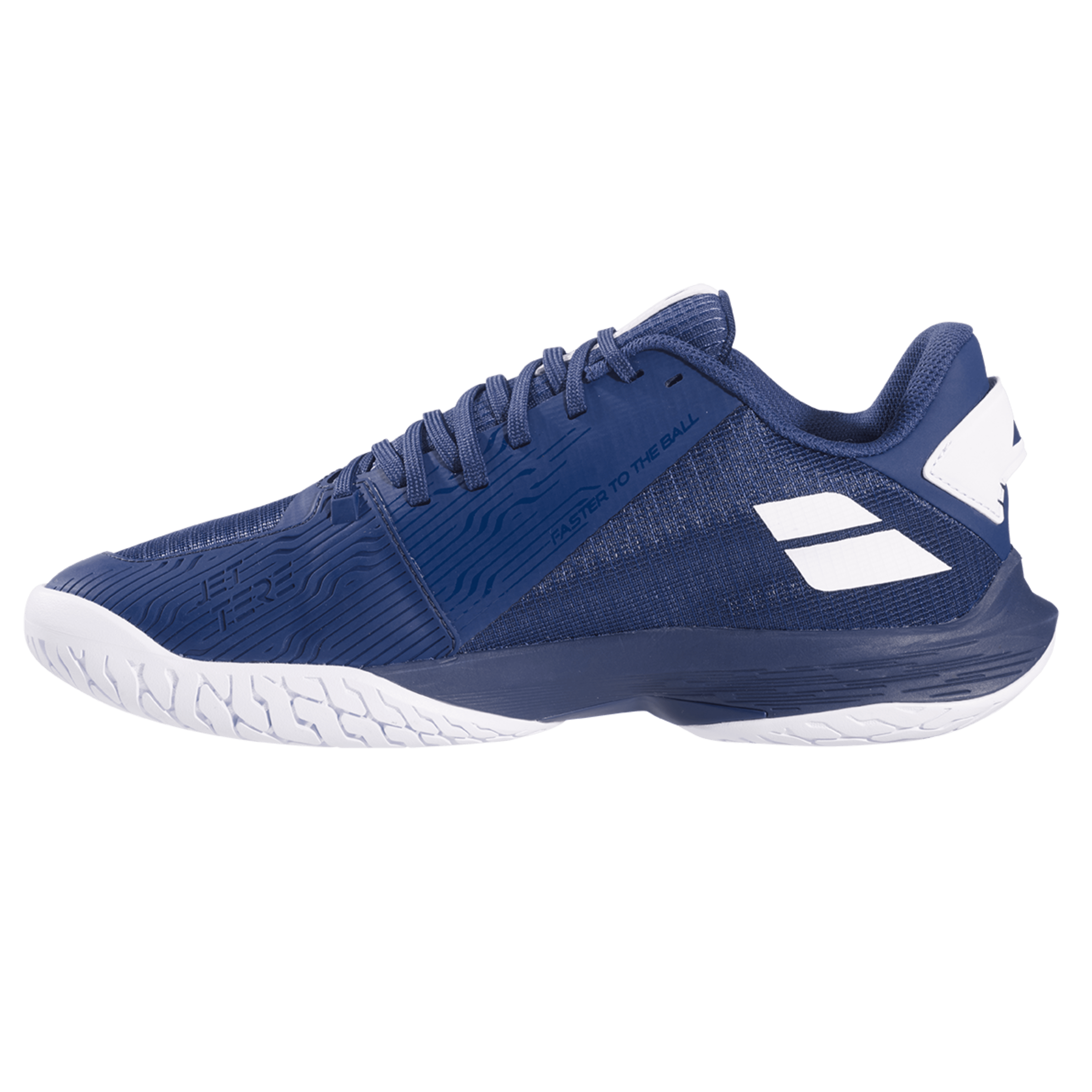 Tennis shoes | Jet Tere 2 Premium All Court Men | Babolat